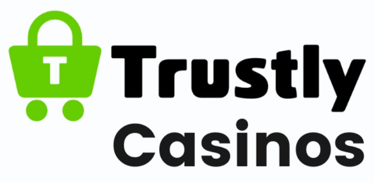 Finest Southern area African top 10 mobile casinos Internet casino No-deposit Bonus Guide