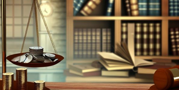 What is an Attachment of Earnings Order (AEO)?