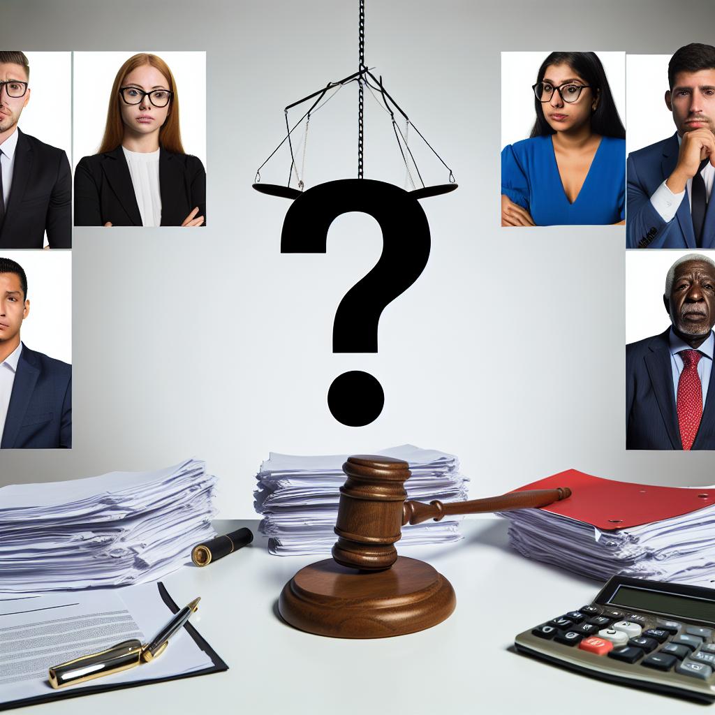 How to recover debts owed by a dissolved company.