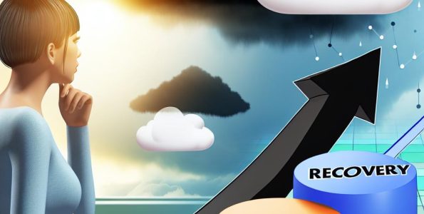 How Individual Voluntary Arrangements (IVAs) affect debt recovery.