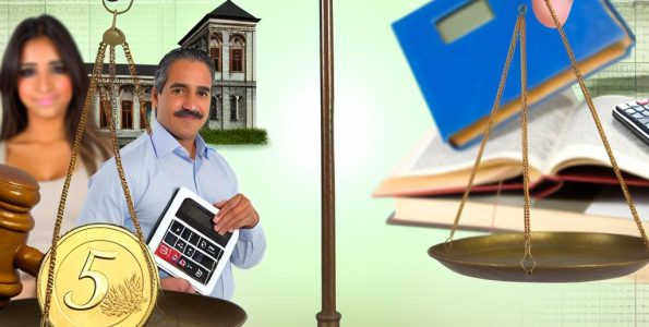 What are the legal obligations of creditors during debt recovery?