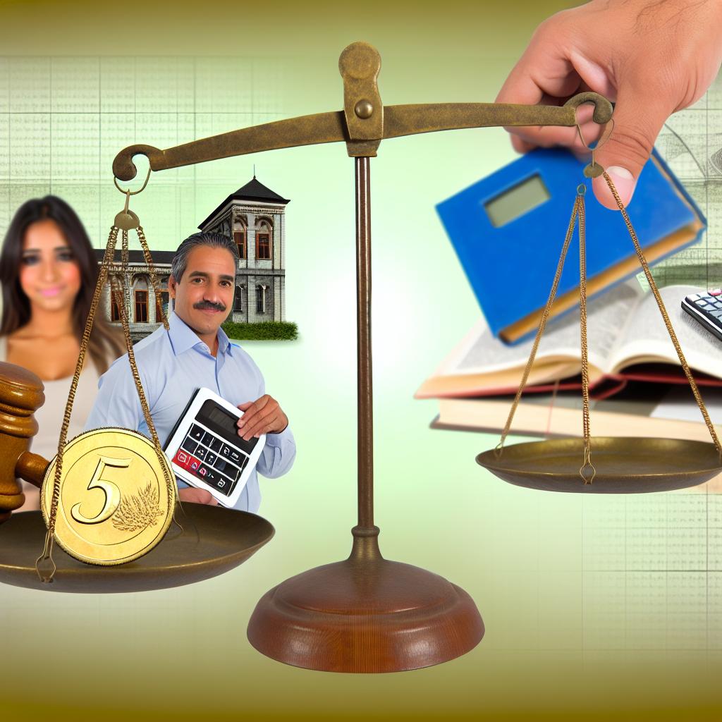 What are the legal obligations of creditors during debt recovery?